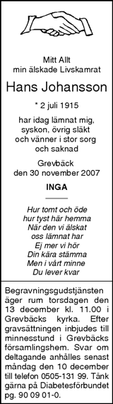 Hjo Tidning