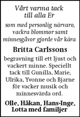 Hallands Nyheter