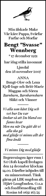 Ljusdals-Posten