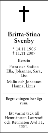 Sydsvenskan