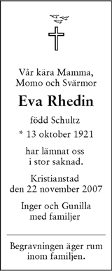 Sydsvenskan