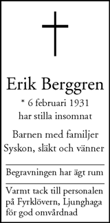 Nordvästra Skånes Tidningar,Landskrona-Posten,Helsingborgs Dagblad