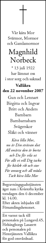 Nordvästra Skånes Tidningar,Landskrona-Posten,Helsingborgs Dagblad