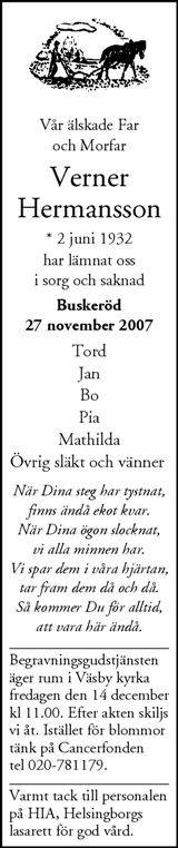 Nordvästra Skånes Tidningar,Landskrona-Posten,Helsingborgs Dagblad