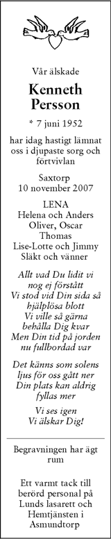 Skånska Dagbladet,Sydsvenskan