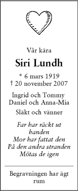 Skånska Dagbladet,Sydsvenskan