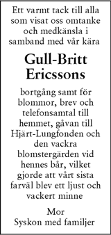 Skånska Dagbladet,Sydsvenskan