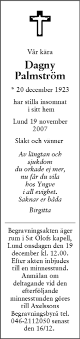 Skånska Dagbladet,Sydsvenskan