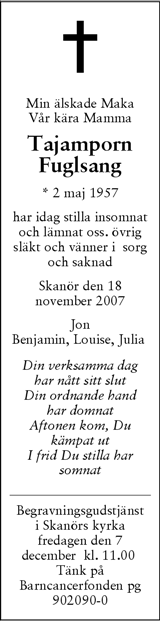 Skånska Dagbladet,Sydsvenskan