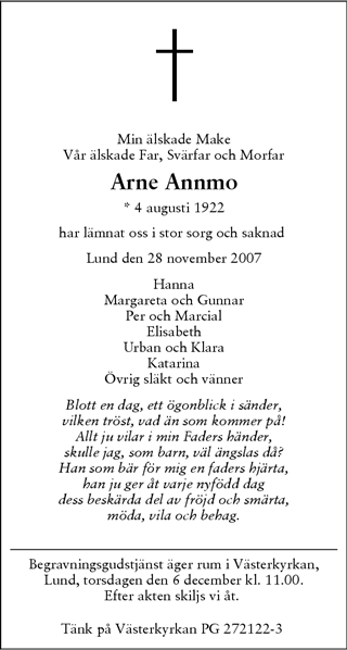 Skånska Dagbladet,Sydsvenskan