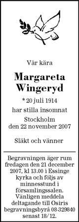 Dagens Nyheter