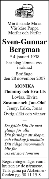 Borlänge Tidning,Falu-Kuriren,Södra Dalarnes Tidning,Nya Ludvika Tidning