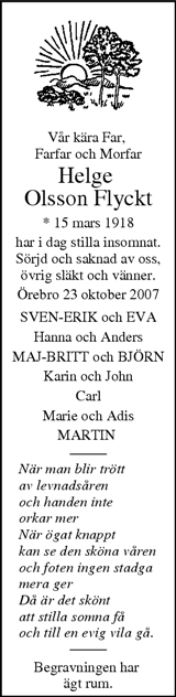 Nerikes Allehanda
