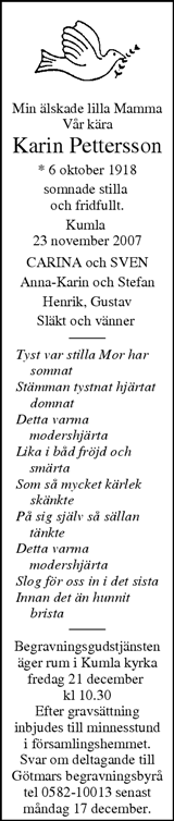 Nerikes Allehanda