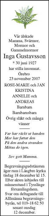 Nerikes Allehanda