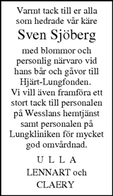 Nerikes Allehanda