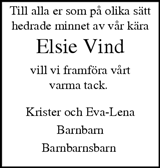 Trelleborgs Allehanda