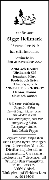 Katrineholms-Kuriren