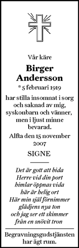 Ljusnan