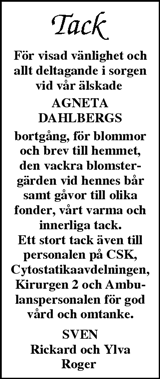 Norra Skåne