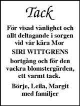 Norra Skåne