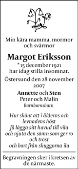 Östersunds-Posten