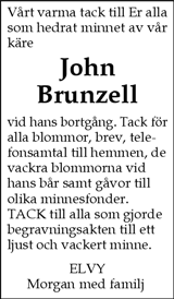 Nya Wermlands-Tidningen