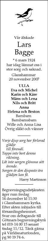 Nya Wermlands-Tidningen