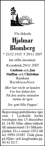 Västerbottens Folkblad,Västerbottens-Kuriren