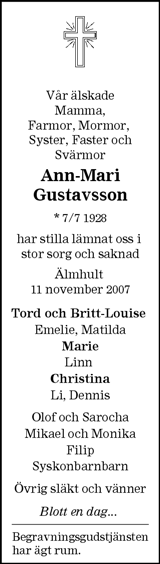 Smålandsposten