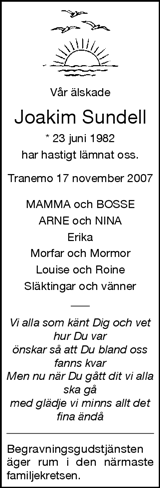 Borås Tidning