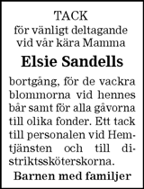 Barometern,Oskarshamns Tidningen