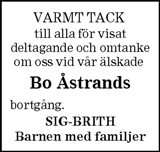 Barometern,Oskarshamns Tidningen
