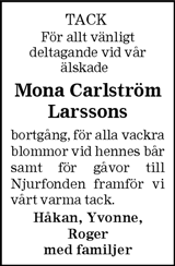 Barometern,Oskarshamns Tidningen