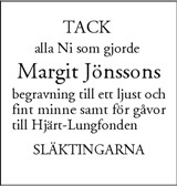 Hallandsposten