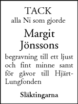 Laholms Tidning