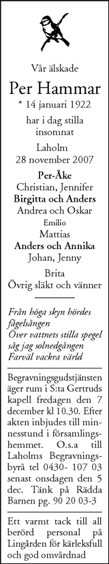 Laholms Tidning
