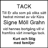 Skaraborgs Allehanda
