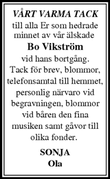 Tidningen Ångermanland,Örnsköldsviks Allehanda