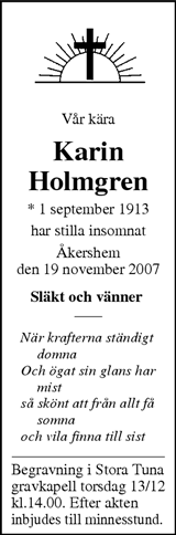 Dalademokraten