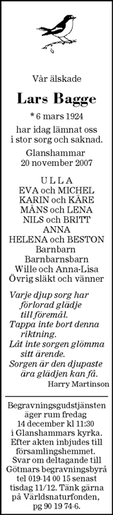 Dagens Nyheter
