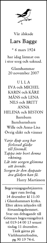 Svenska Dagbladet