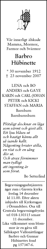 Svenska Dagbladet