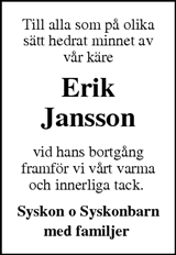 Dalademokraten