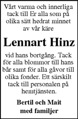 Mora Tidning