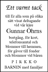Nerikes Allehanda