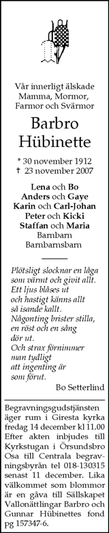 Enköpings-Posten