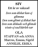 Ljusnan