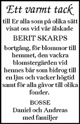 Ljusnan
