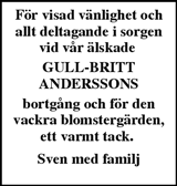 Norra Skåne